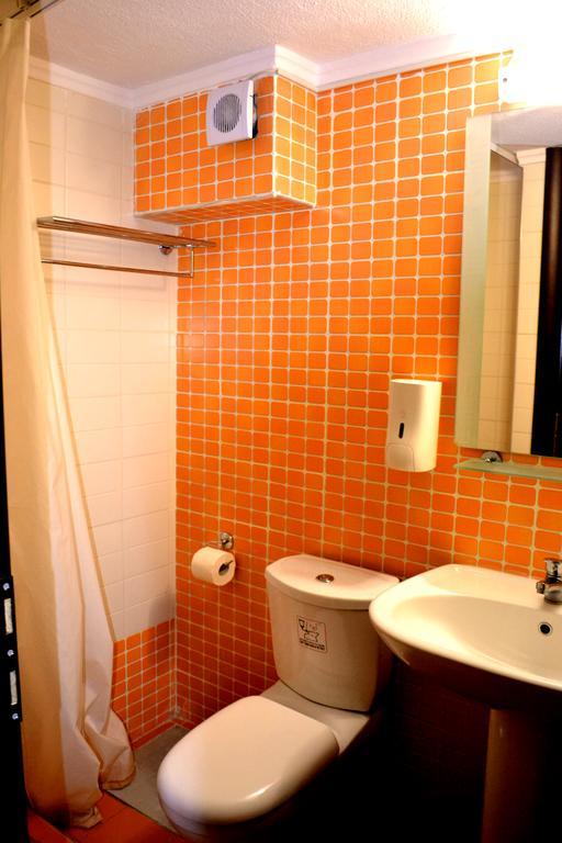 Αmalia Lux Villas Nea Vrasna Quarto foto
